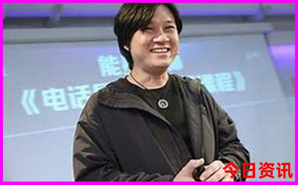 五华有什么好玩的景点