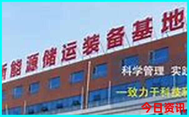 云南旅游攻略路线最佳路线