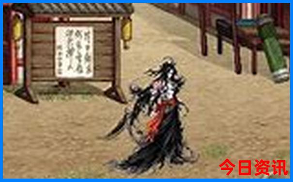 延边州旅游攻略必玩的景点