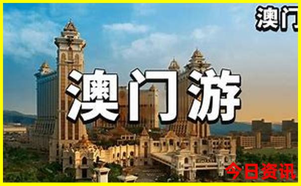 夏天海边哪里凉快